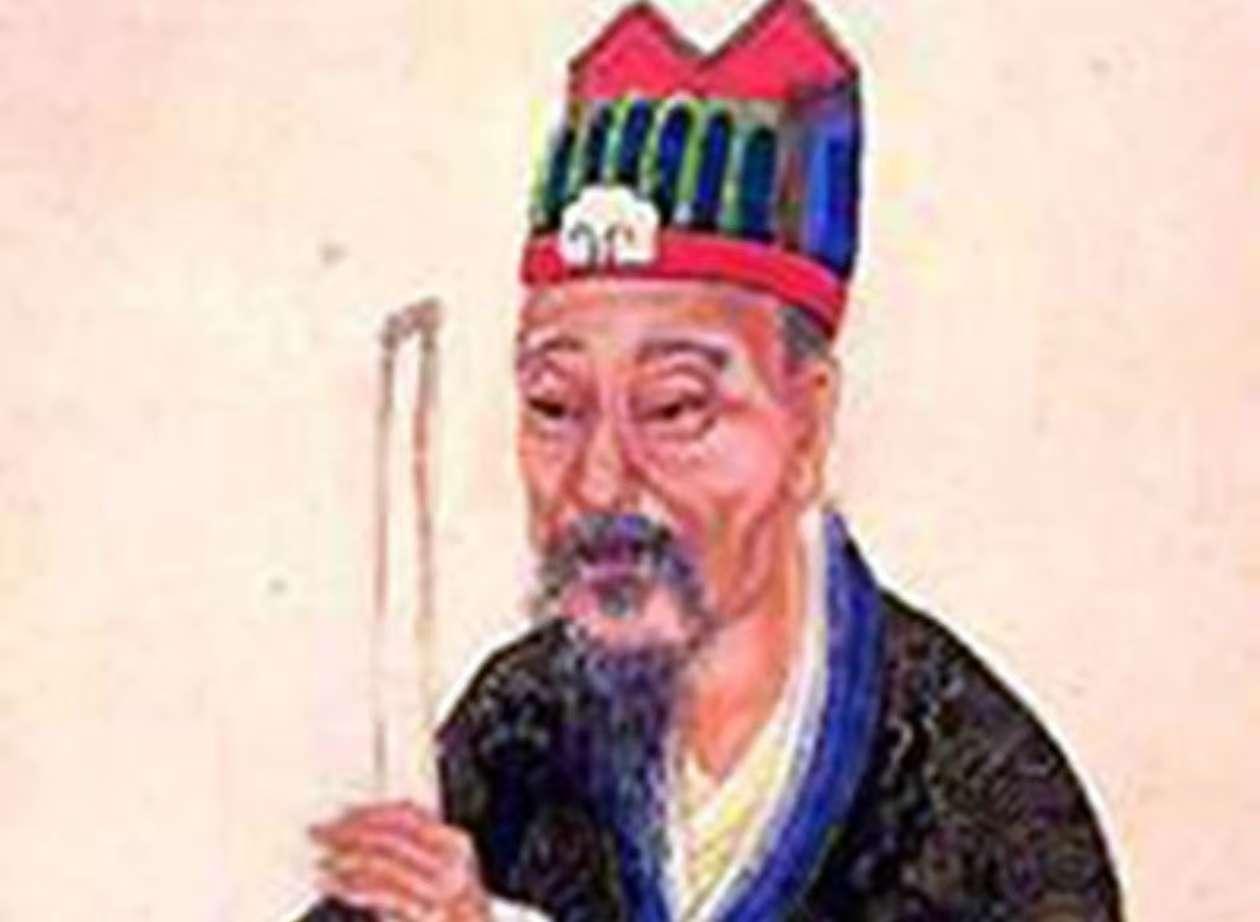 朱元璋当年为啥非要弄死刘伯温？历史真相说明他没错。朱元璋当年究竟出于何种考量，执