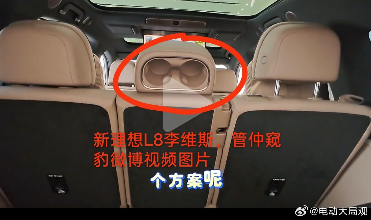 pq最严厉的教父不能没有大局观 评别的车时他是拿着放大镜的PQ这不好看这成本低这