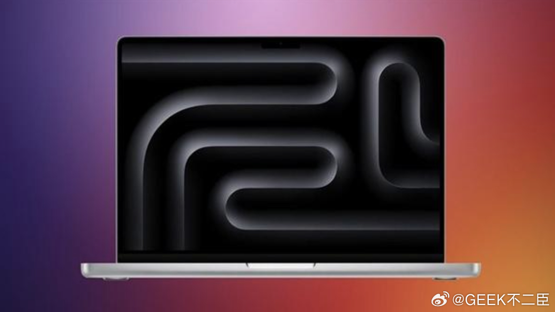 马克・古尔曼爆料称，苹果计划2026年推出全新的MacBook Ultra机型。