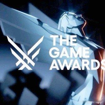 TGA2025最具影响力游戏可以加一下提名游戏吗 