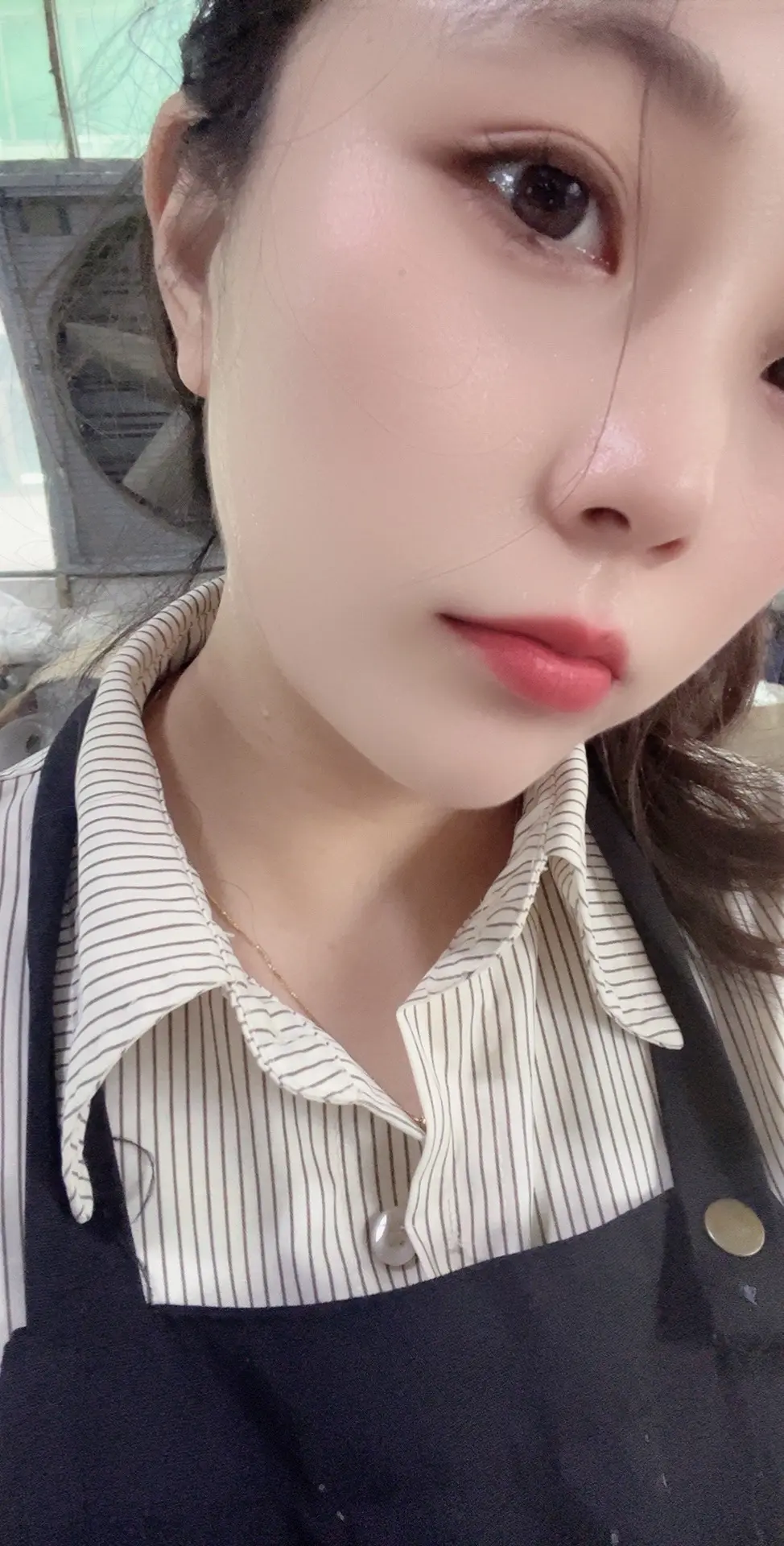 我若不信你，拿什么骗我，我若不爱你如何能伤我，你把最爱你的人错过，该遗...
