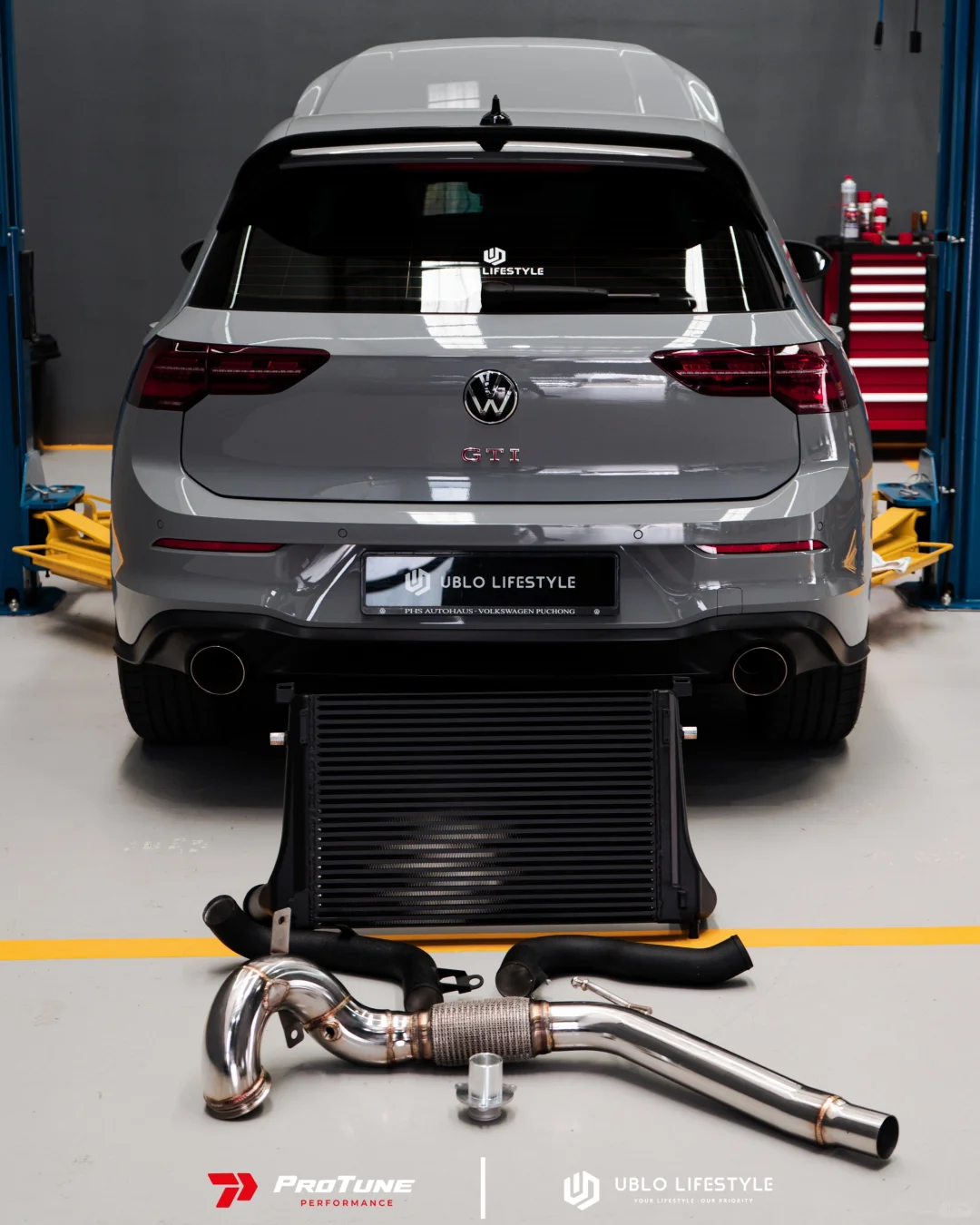 🇲🇾｜Datuk Rashid Sidek的8️⃣代高尔夫