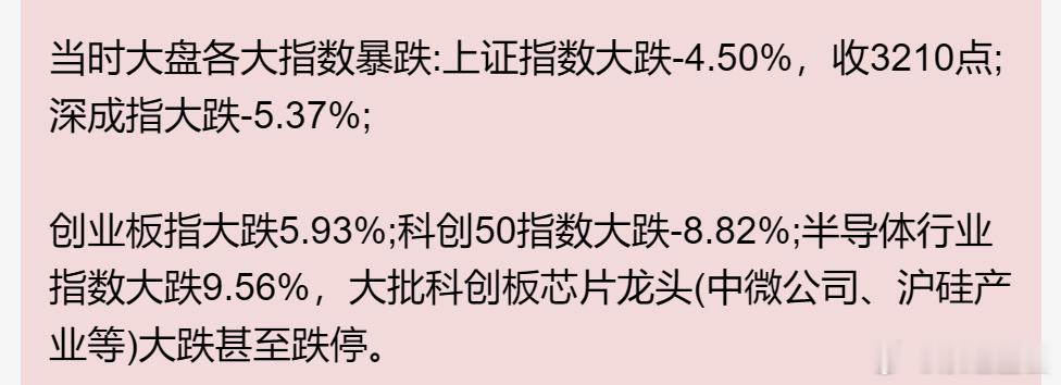 很多人会觉得这次先跌了，也许会不一样，其实算笔账就明白了，如果长鑫真按机构预期的