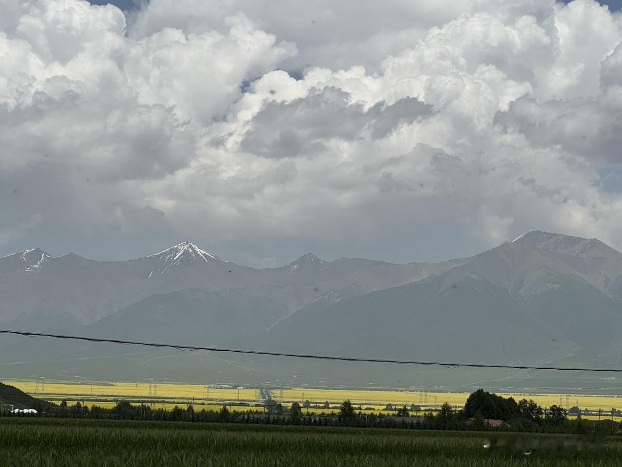 外媒主要报道的是川普有关格岛的问题，及其他新闻。想看看之前，有关俄乌战事的专题，