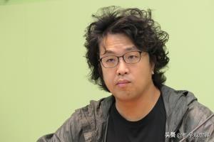 沈伯洋惶惶不可终日，无路可逃，只有束手就擒。
        国台办发言人张晗：