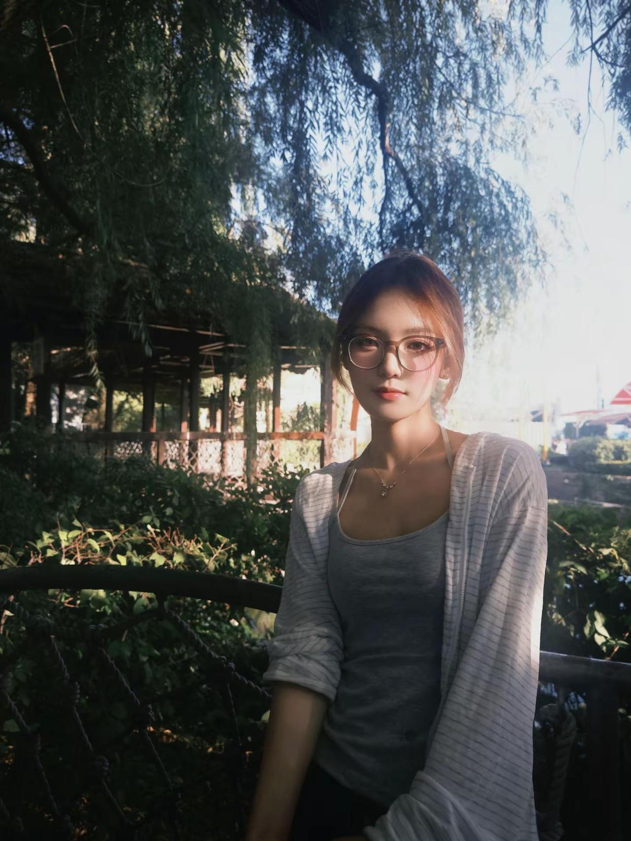 如果注定会分开  那相遇的意义是什么