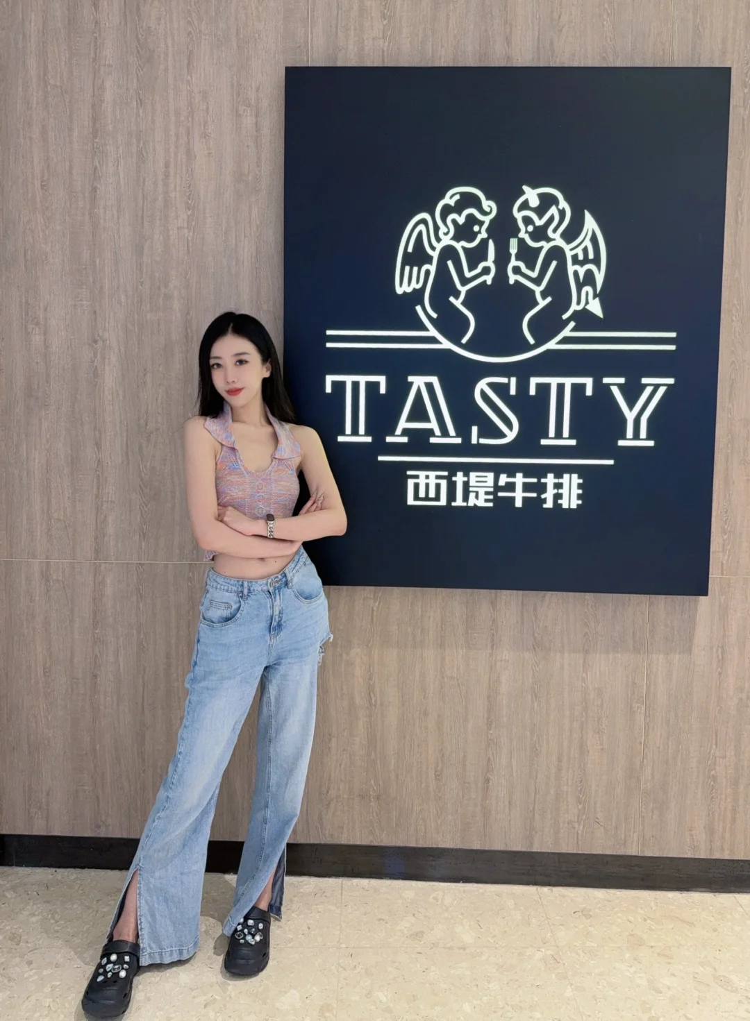 🫶🏻约会绝佳圣地被我发现了！