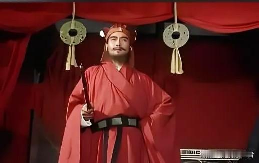 历史和司马师开了一个天大的玩笑，司马师生了五个女儿，就是没有儿子，他父亲司马懿九