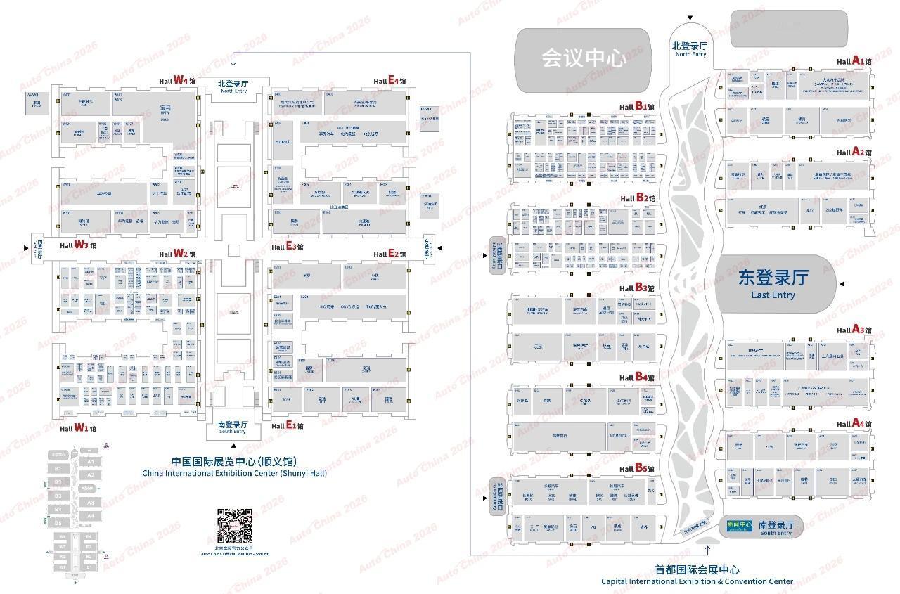 原创





北京商报
北京商报







北京商报




2026年4