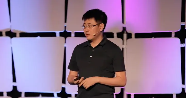 字节大模型关键人物被曝离职！