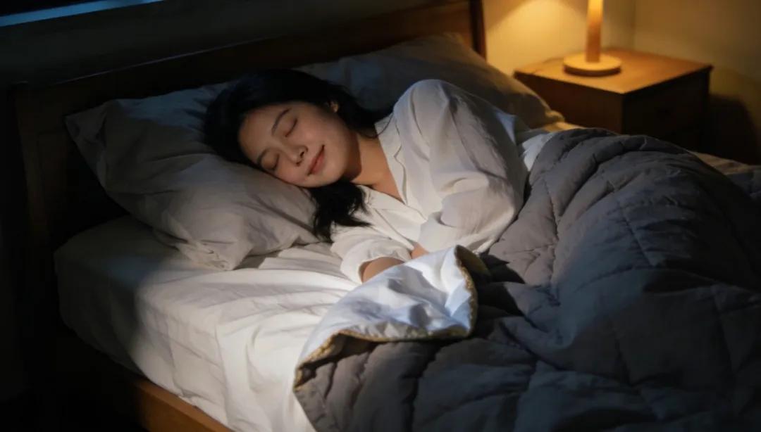 抓住这10年！研究发现：45~54岁是延缓大脑衰老“末班车”，再晚就来不及了