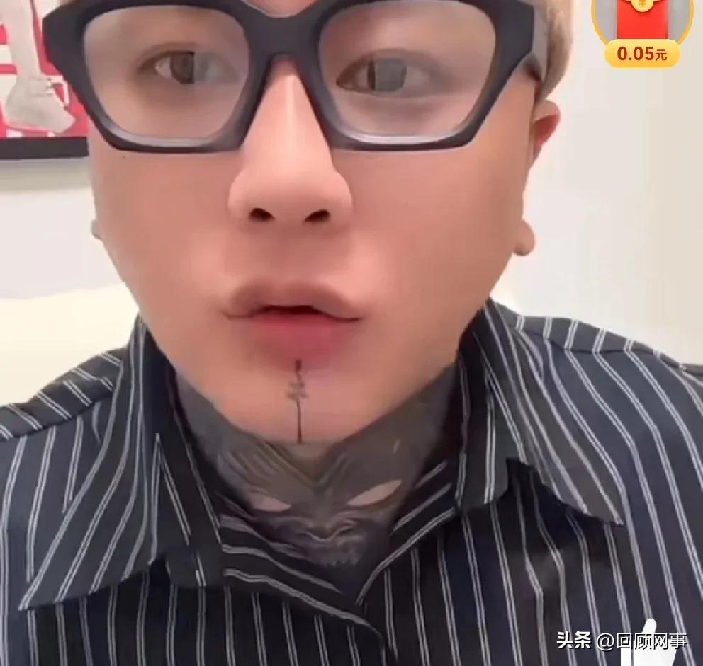 方丈重整丈门威望，鼓励丈粉把委屈心疼化为愤怒，我要把流量拿回来！

      