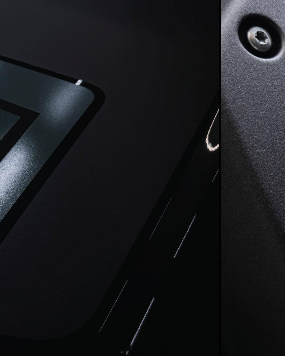 路虎卫士Defender Trophy Edition 