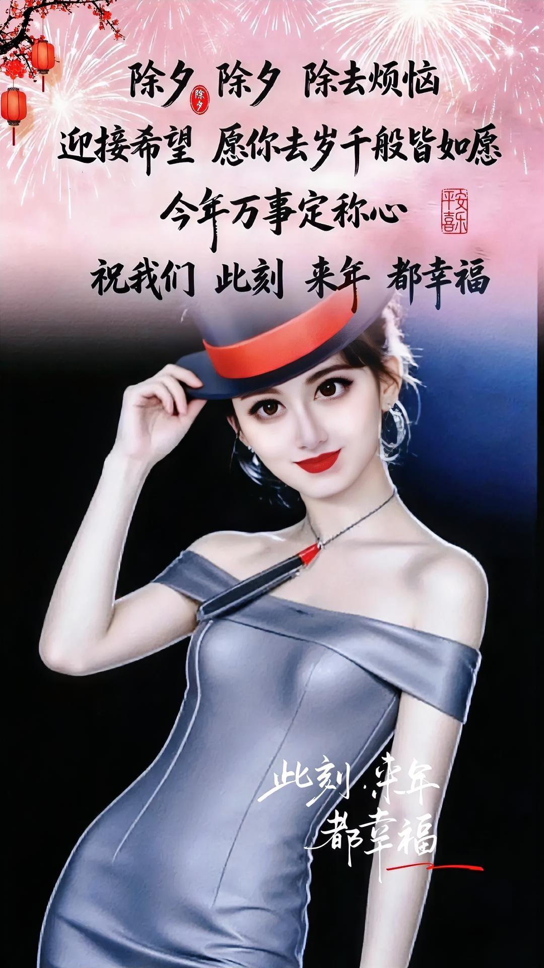 成年之后的过年，
就像一场大型考试，
考存款，
考工作，
考婚姻，
唯独不考你开