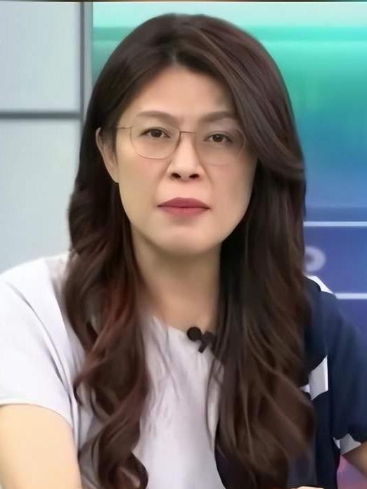 风云突变！国民党2028大选格局重铸，三足鼎立暗流奔涌
 
国民党2028大选大