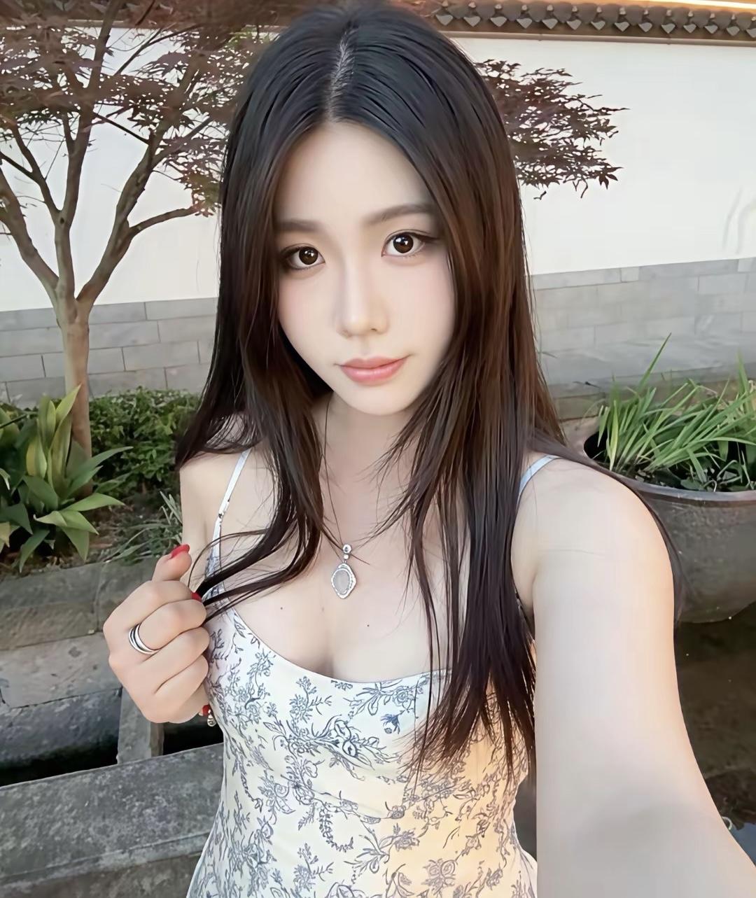 你察觉了吗
现在找对象太难了
社交软件上怕遇到海王
亲戚介绍又怕三观不合
同事同