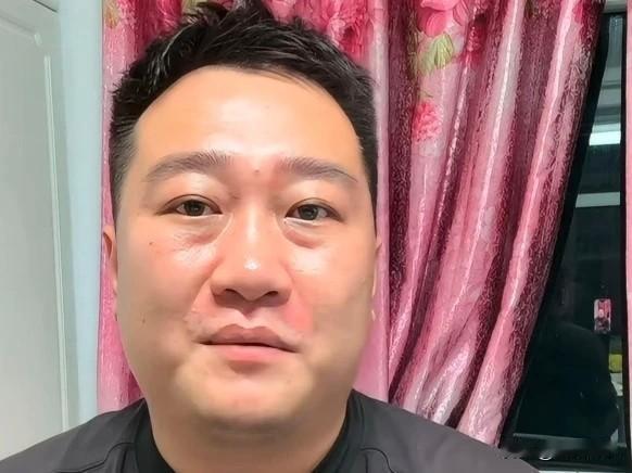 骡子醉酒撇清与“驴家”混乱节奏关联！

           骡子、赵六六组合计