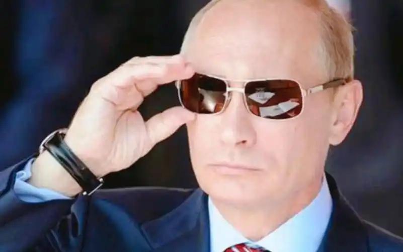 日本高市早苗太搞笑——为长期战争准备好？
将军分分钟就能把日本核掉！

4月27