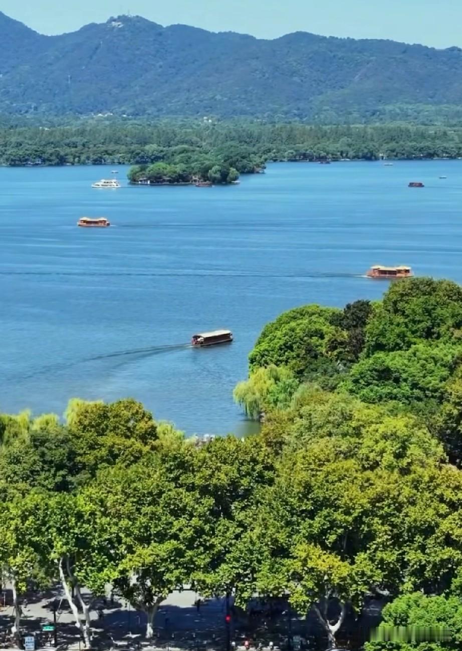 民富大省浙江省，2025年行政区划没有任何变动
能够毫无争议的被叫做“民富大省”