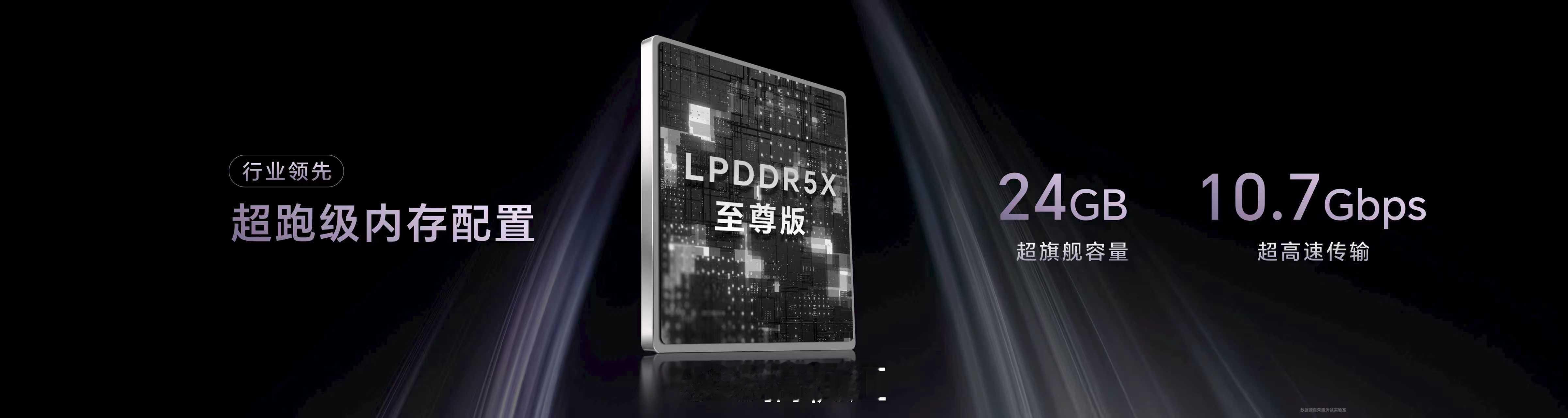 荣耀Magic8 RSR保时捷设计搭载第五代骁龙8至尊版芯片，性能实力持续霸榜；