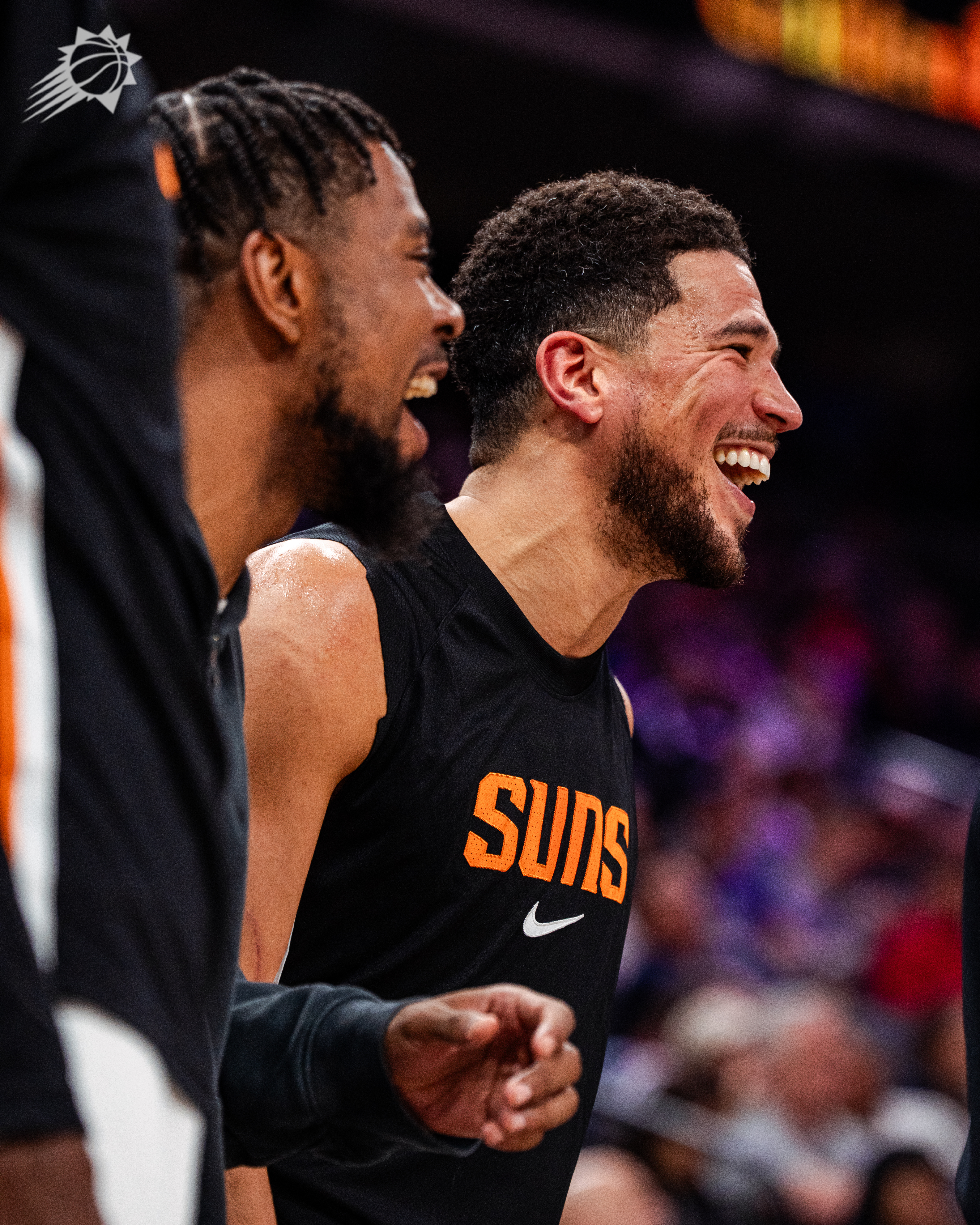 【📊数据复盘：韧性，是数据无法定义的竞争力】• 客观现状：根据 Cleanin