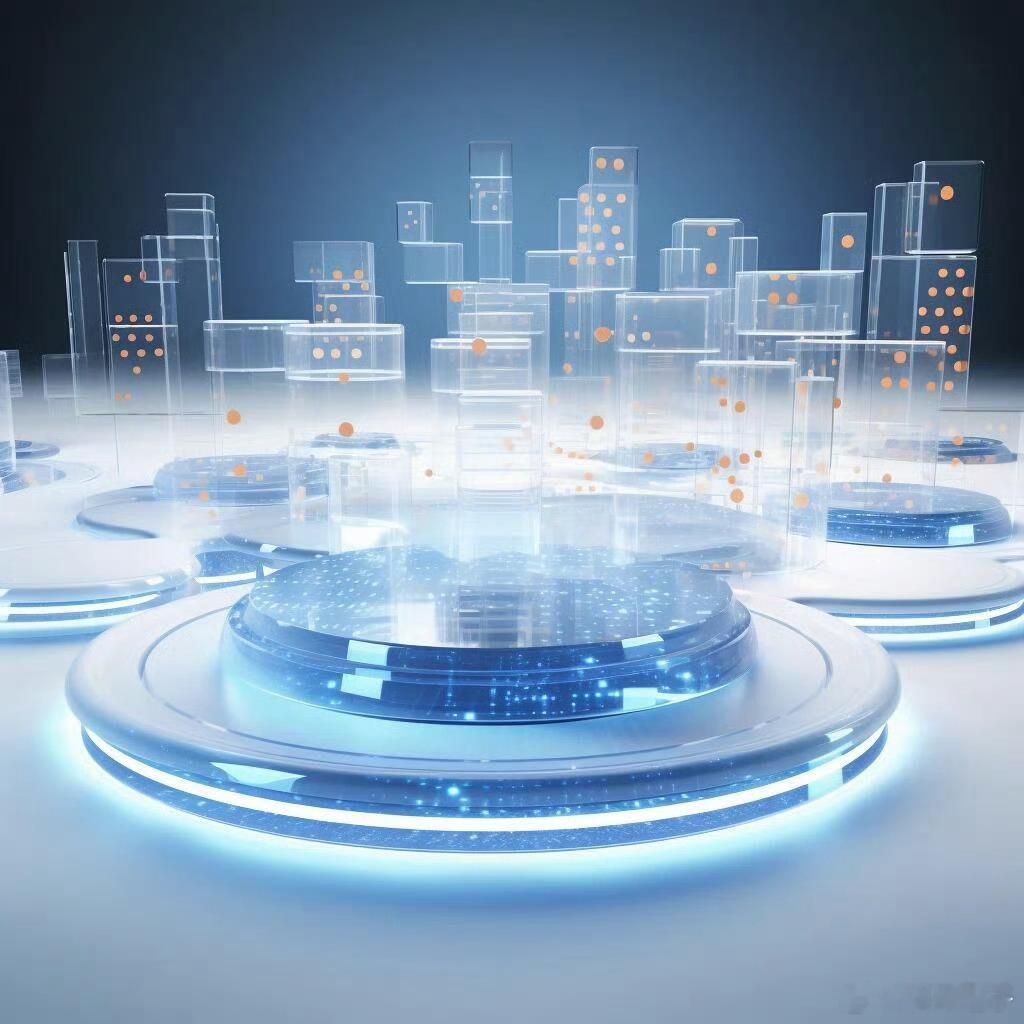 原本网传春节前后上线的DeepSeek V4迟迟未更，二月已到下旬，不少人都在猜