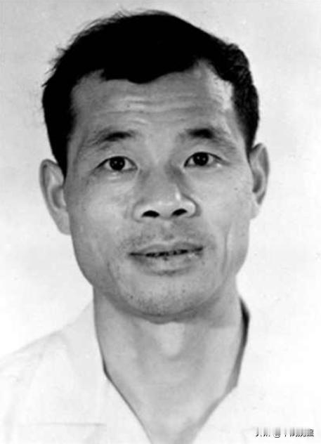 航天专家罗健夫，从发现癌症到去世仅仅只有4个月的时间，去世后，医生根据他的遗愿解