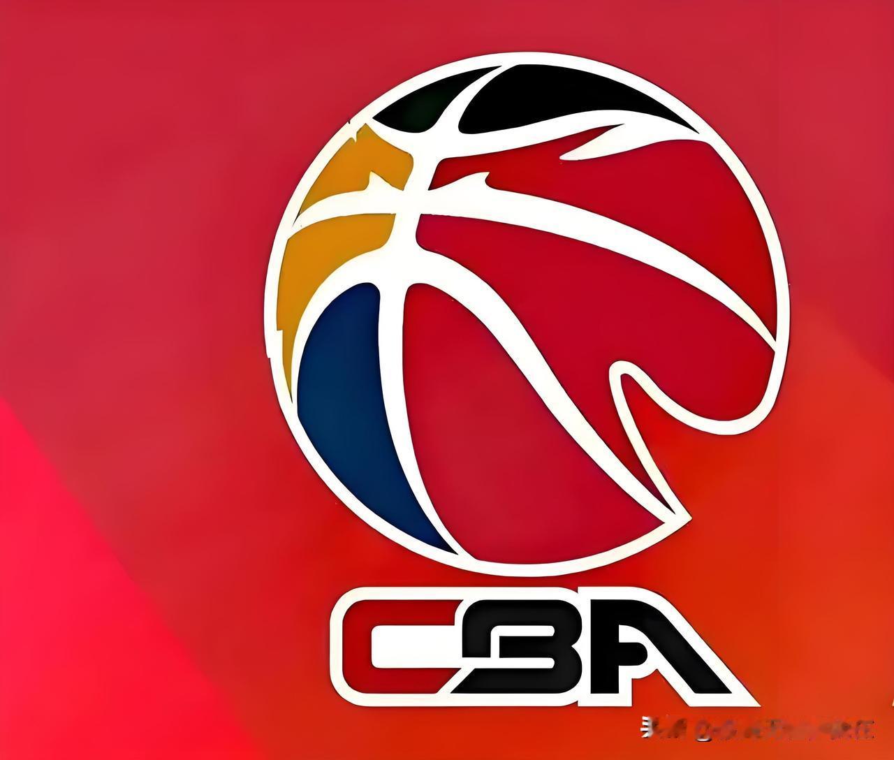 京疆大战一触即发！新疆输球是大概率事件，但比输赢更令人期待的是“恩怨情仇”！
