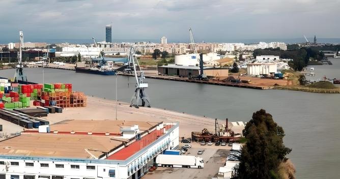 损害中方利益者，死路一条！2月3日，巴基斯坦军方证实瓜达尔港遇袭，15名巴军、1