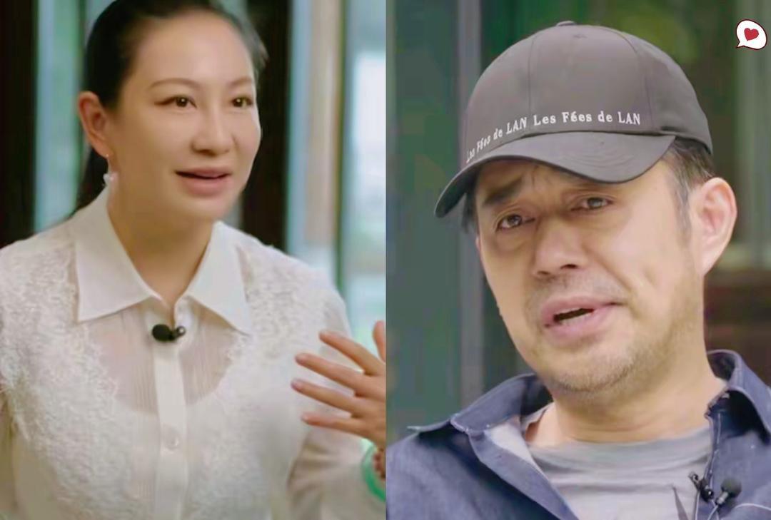 真是没想到，刘钧54岁仍未婚，竟然还有隐情！他求了三次婚，三次被同一个人拒了。拒
