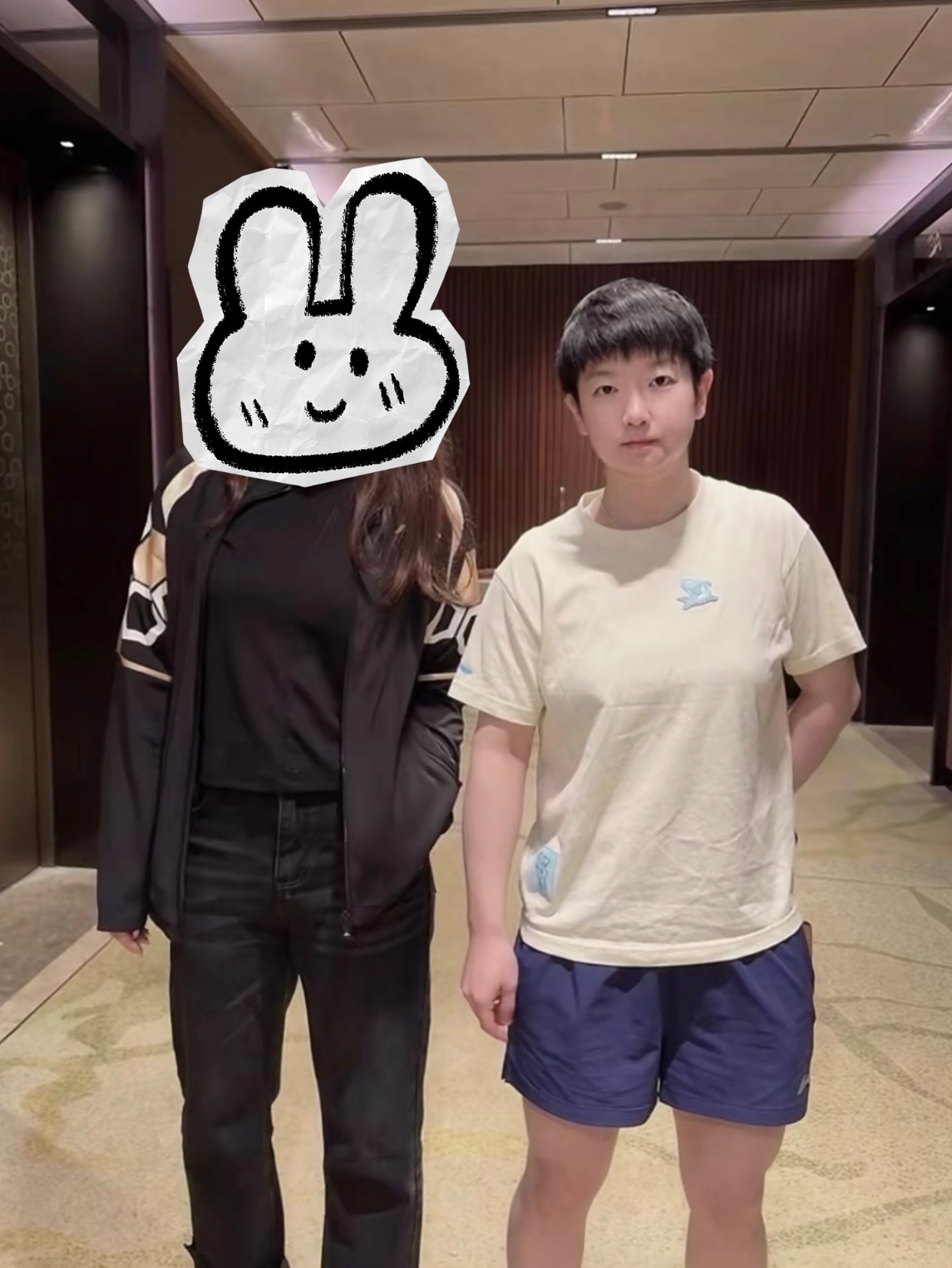 乖团子😚🤏🏻 