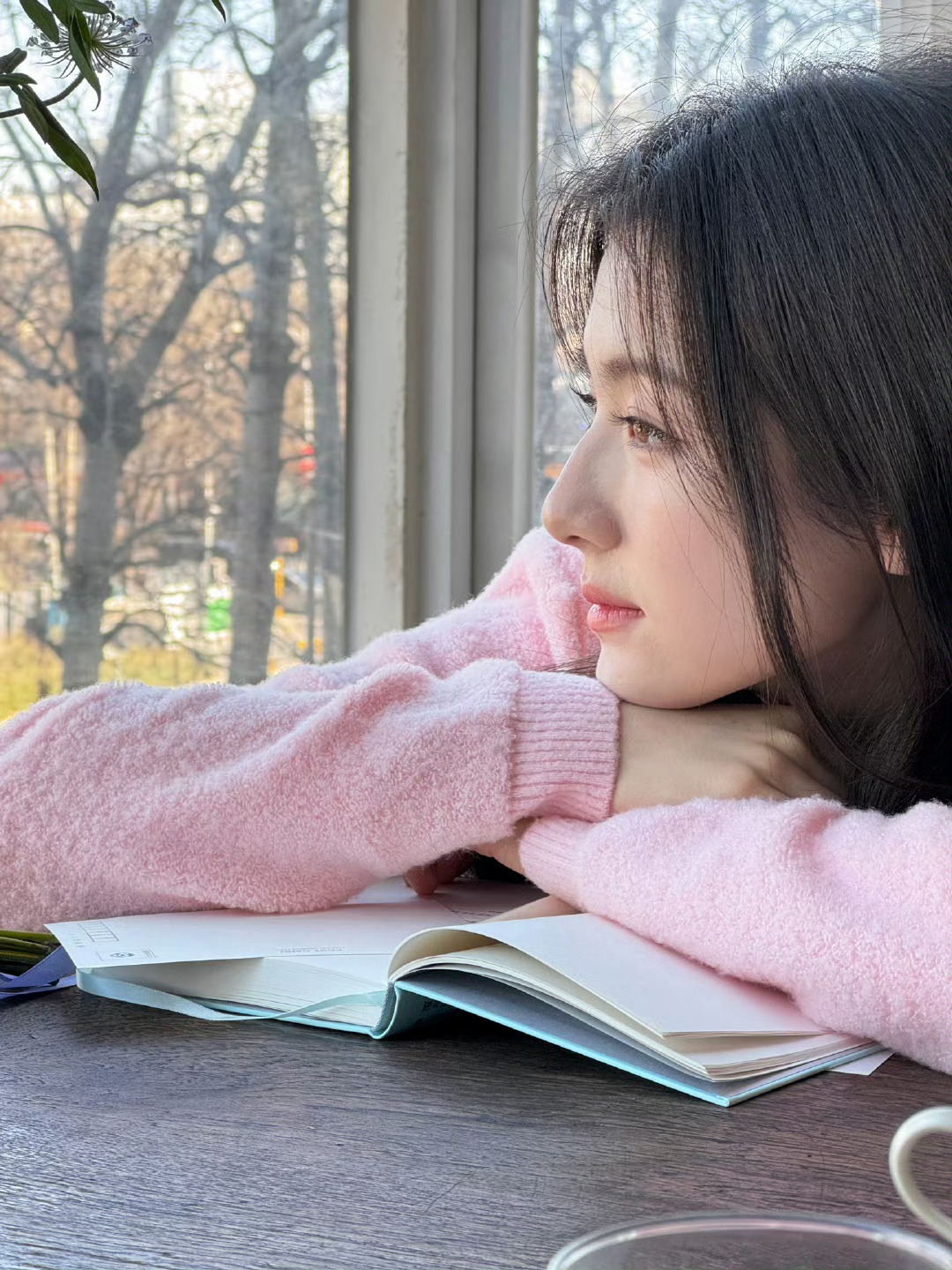 宝宝[亲亲] ​​​