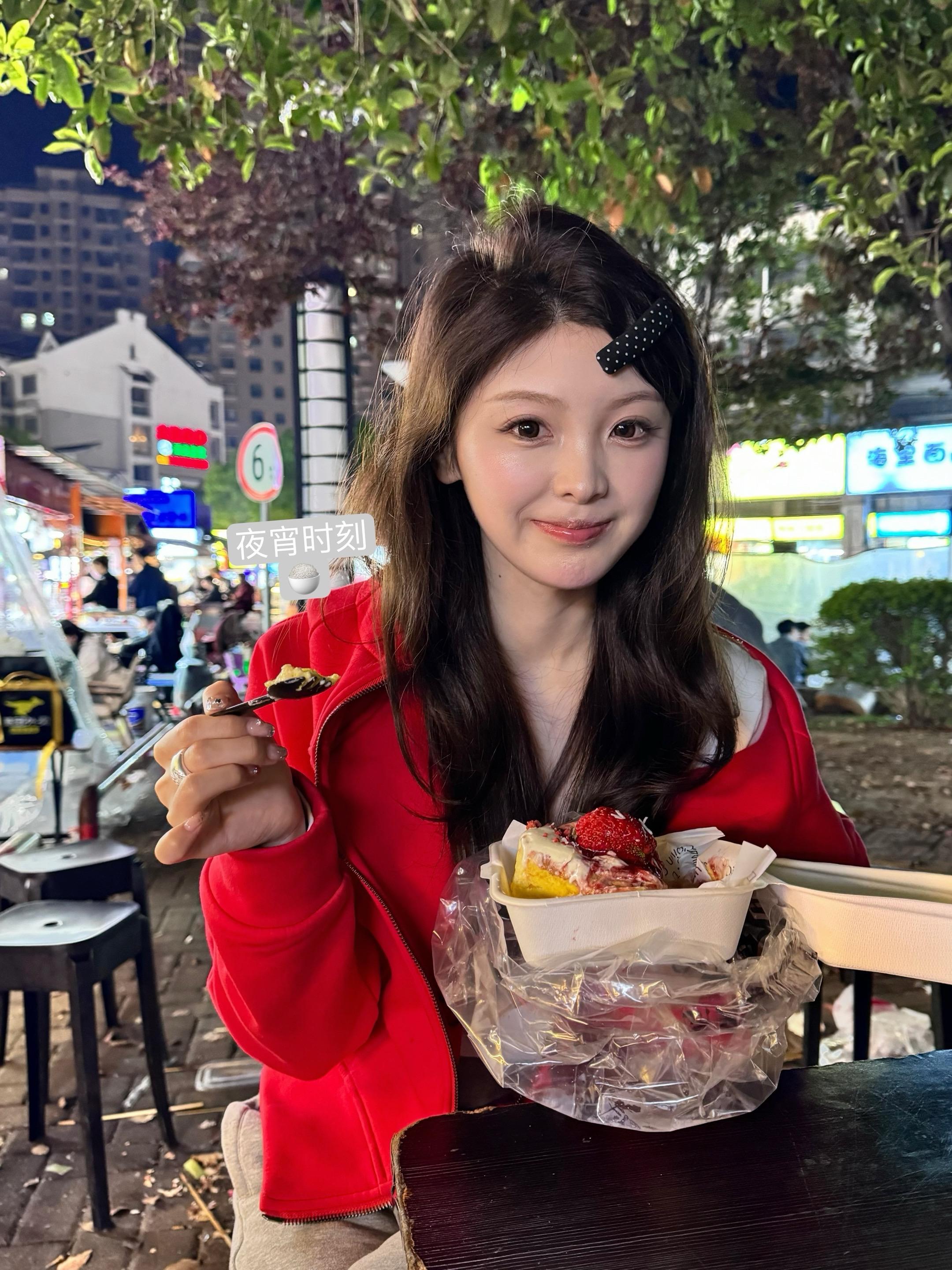 所以什么才是生活的解药呢。