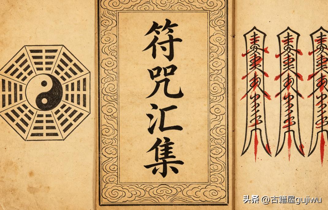 《F咒汇集》页数:  145页