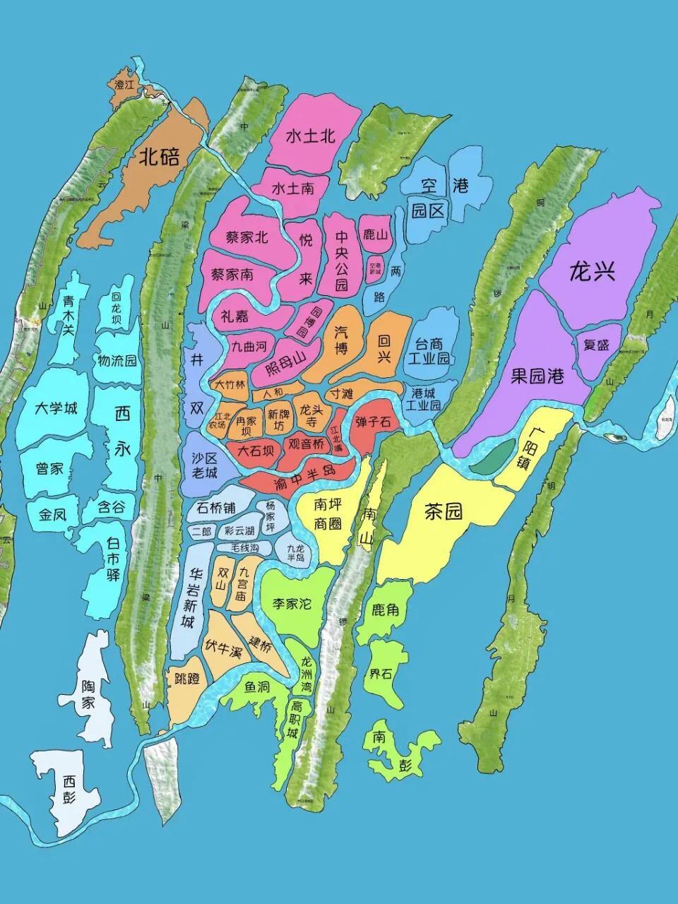 关于房价上涨或者房价下跌或者买房的问题，其实大家最关心的一个问题就是买房还是否能