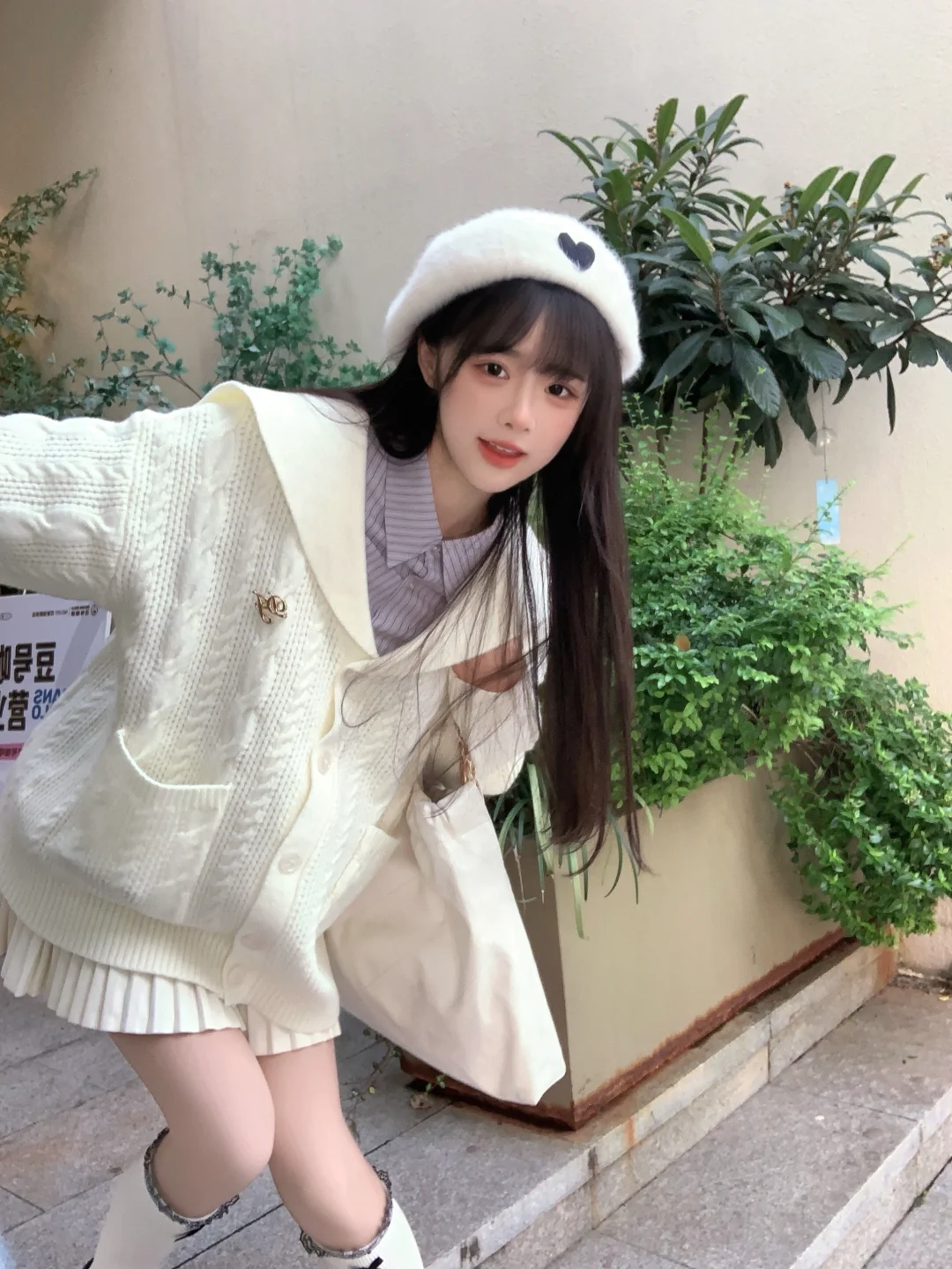 少叹气 就会幸福了ᡣ 𐄁ᢦ𐄁 ꛁ