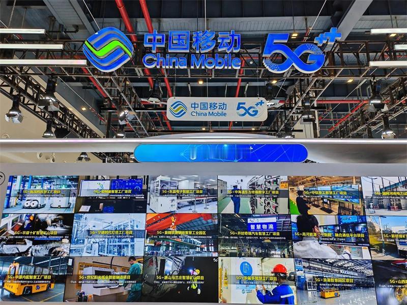 信不信由你，2026年将出现八大现象：
1、钱会越来越不好挣，房子价格会降低。