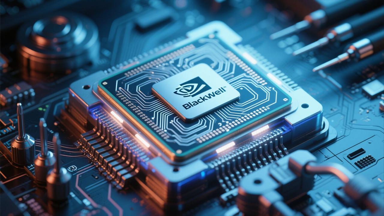 日本又在背后煽风点火，美国刚刚允许英伟达向中国出口H200芯片，这边日本共同社就