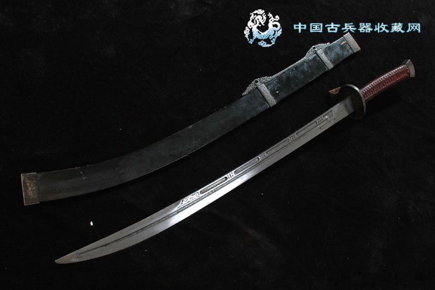 还是怀念以前的论坛时代6 