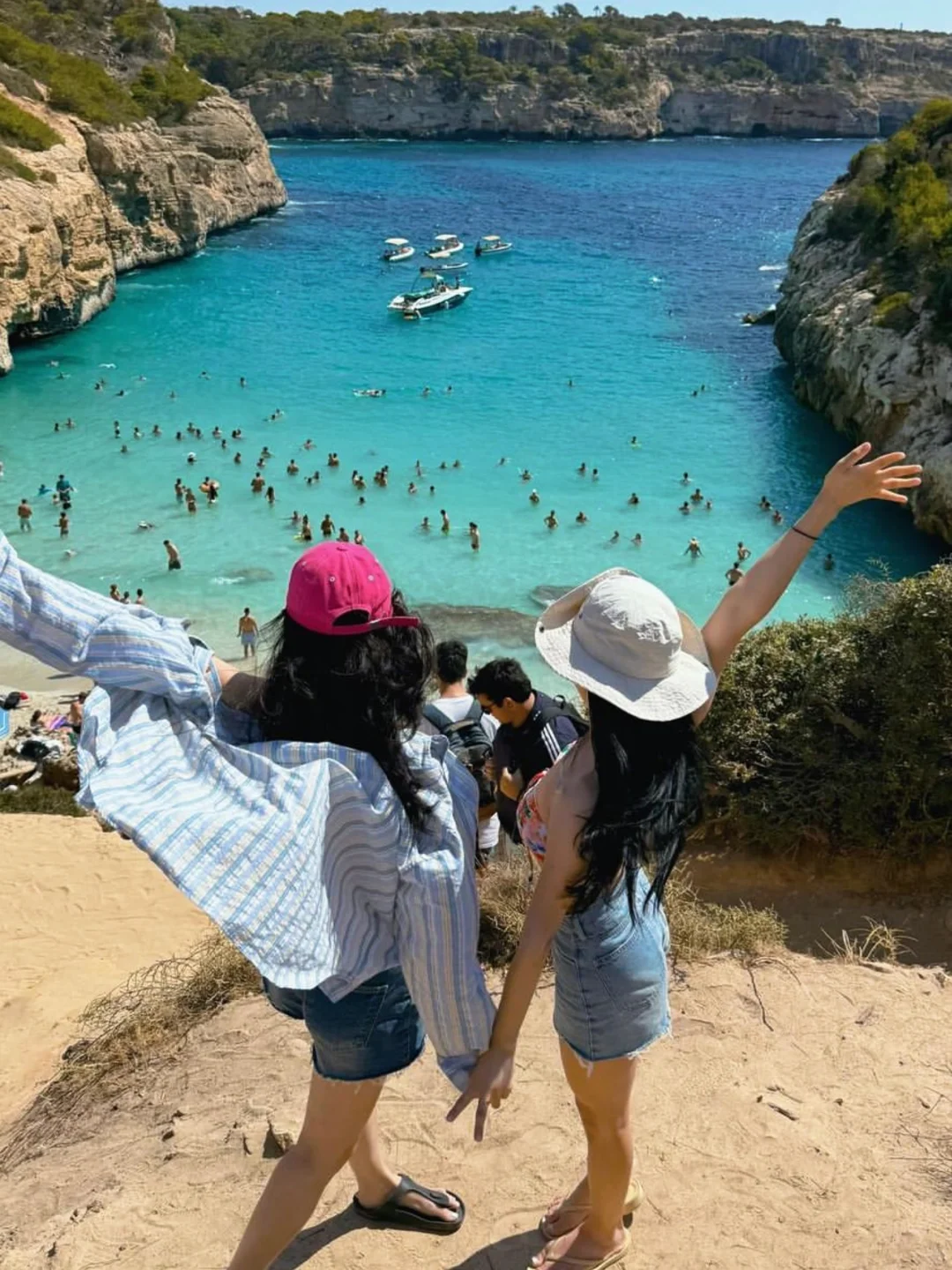 勇闯西班牙已回，能帮一个是一个。。。。
