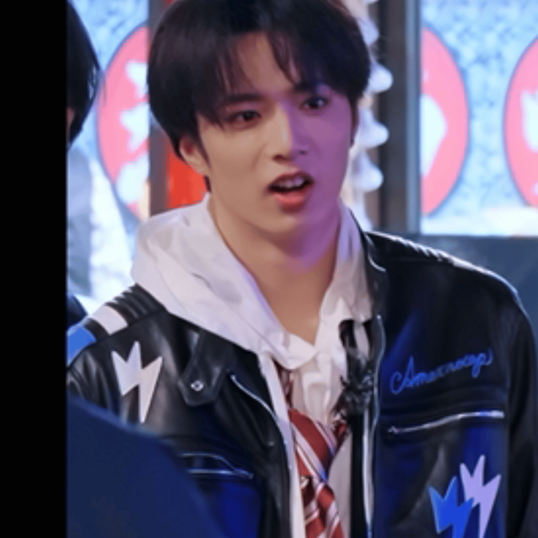 就看到这些，路透的那些全剪了