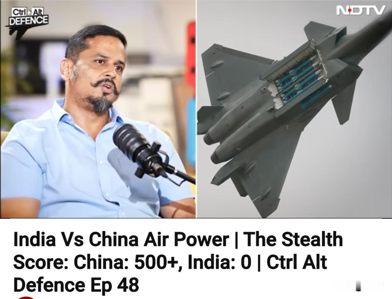 印媒：中国歼20机队规模或达到500架，此举对印度意味着什么？

7月18日，印