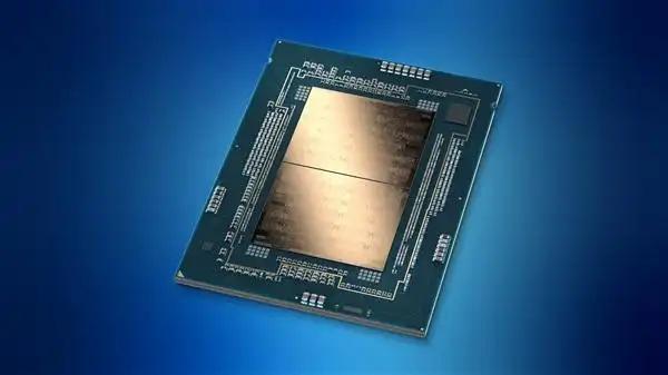 7月6日，英特尔确认了涨价信息。继 DRAM、NAND Flash 等存储器价格