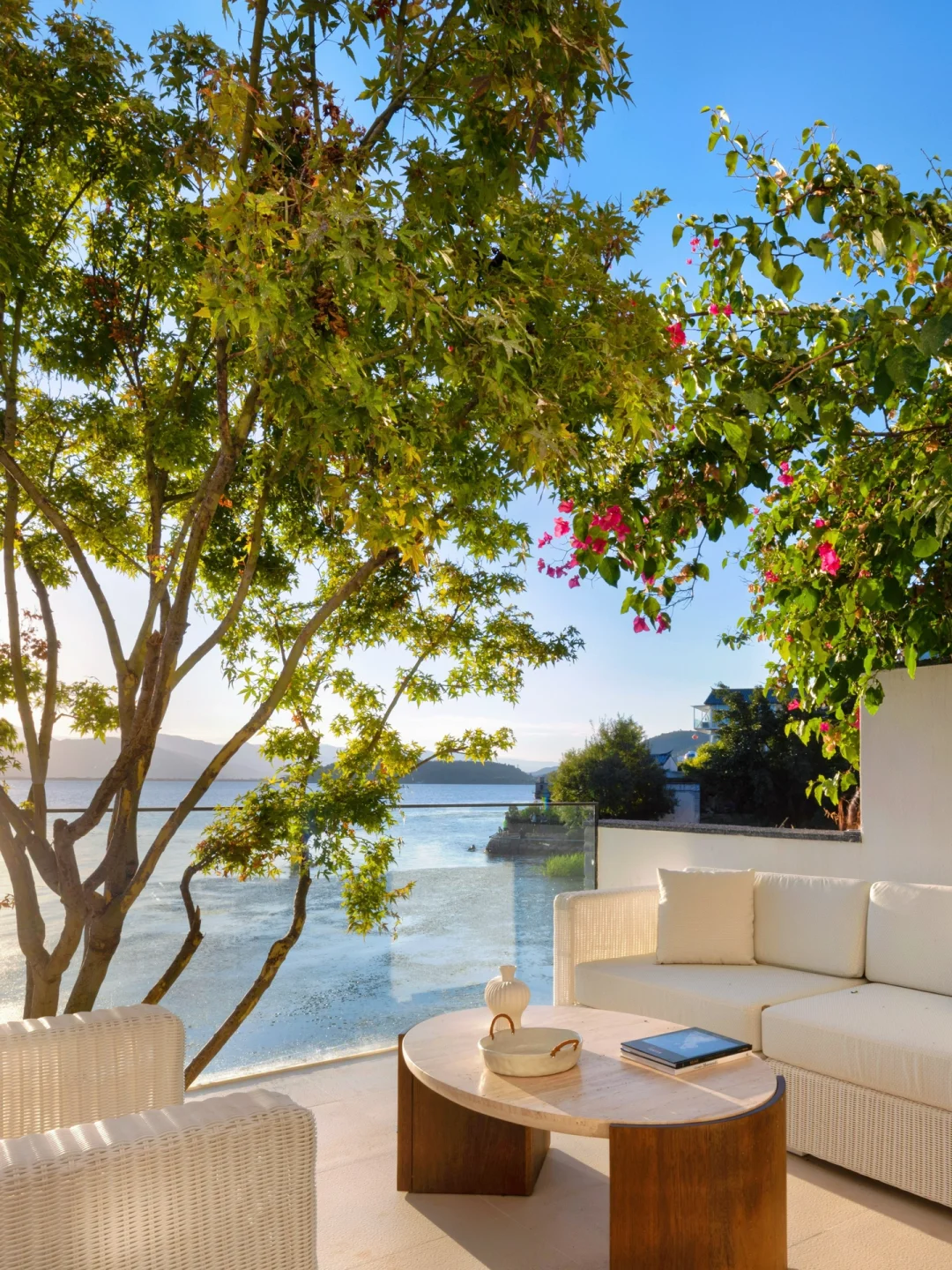 生命就该浪费在这样的地方啊😭