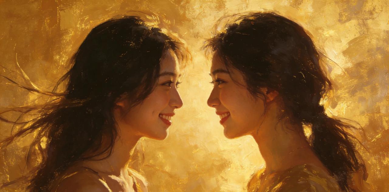 在这个浮躁的世界里，越来越明白一个道理：人与人之间，最累的不是生活的苦，而是认知