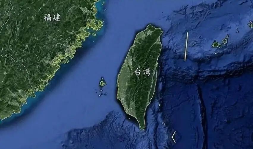 台湾自己起内讧了？台湾士兵曾经突然发出来灵魂拷问：“两岸一旦开战，台湾失败后，阵