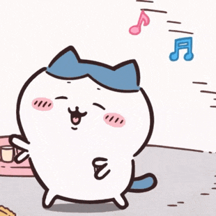 今天有机会采访到Tarzan选手，大家有什么好奇的问题吗～🙋🏻‍♀️玩加专访