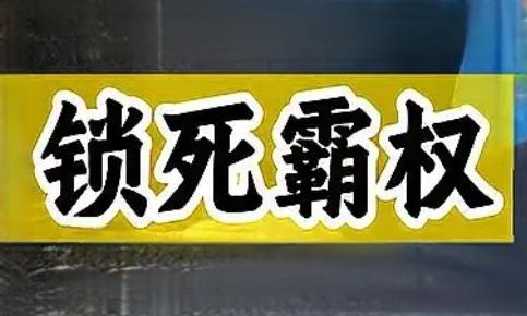 美方限制中国无人机的目的很直接，本质就是以“国家安全”为幌子的贸易保护主义和政治