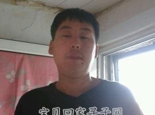 网页链接