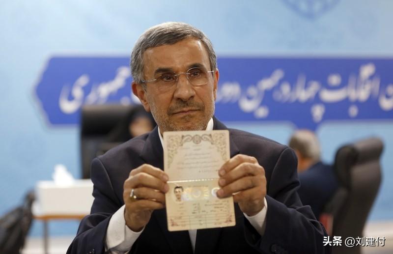 内贾德家属和亲信均否认其死亡 内贾德家属和亲信否认其死亡。2026年，“内贾德死